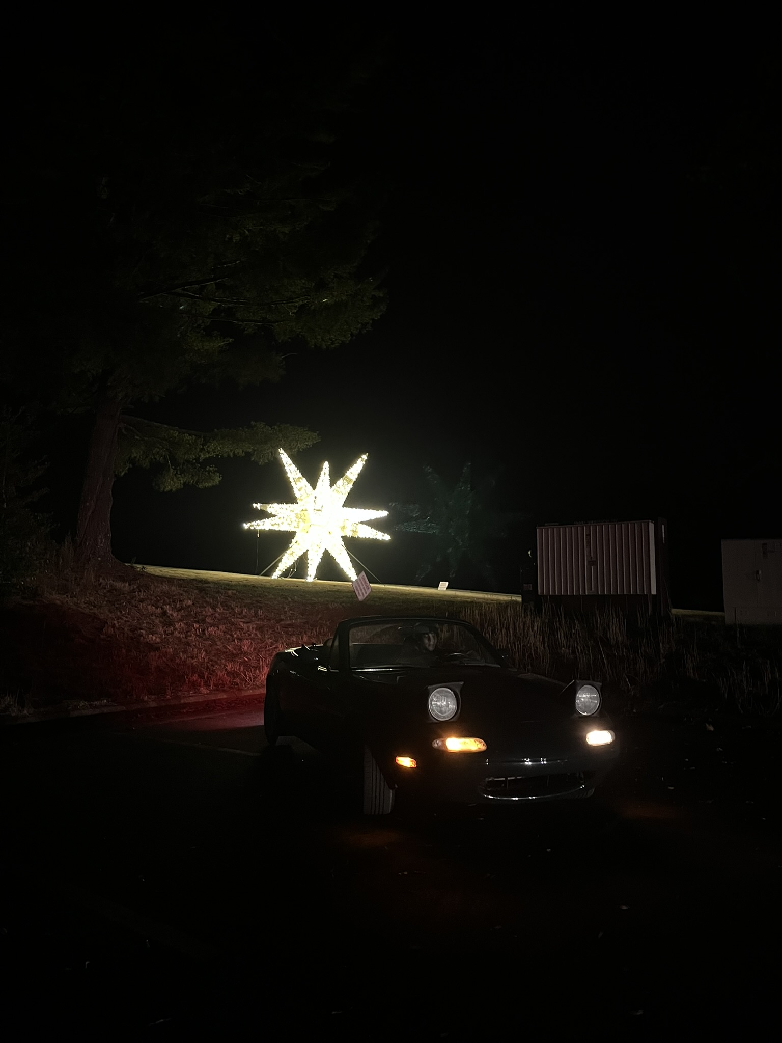 Miata
